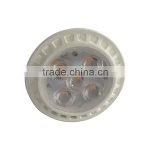 Led GU10 5W 38 Degree Led Bulbs Led Spot Light New Design thumbnail-2