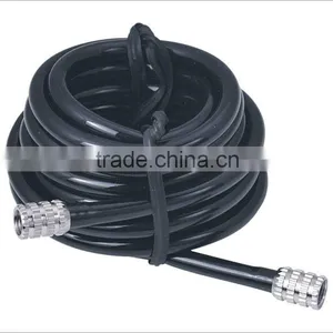 Air Rubber Hose TG83 thumbnail-1