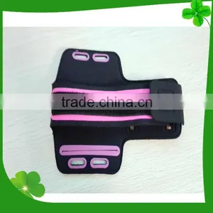 Sport Phone Armband/mobile Armband thumbnail-5