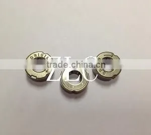 Good Price Japan Origin Brand Bearing OWC511GXLZ/OWC511GXRZ 5*11*5.4mm thumbnail-2