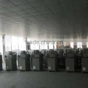 High Quality Industrial Socks Knitting Machine thumbnail-3