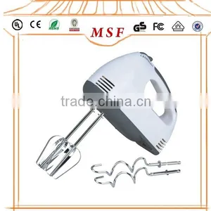 2016 Hot Sales And Cheapest Hand Mixer thumbnail-1