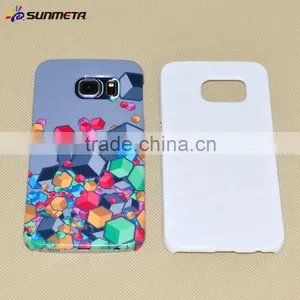China Supplier, Manufacturer for Blank Phone Case, Sublimation Phone Case thumbnail-2
