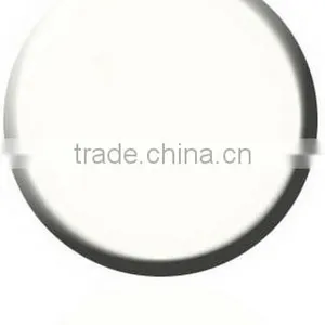 High Grade Modified Composite Acrylic Solid Surface thumbnail-1