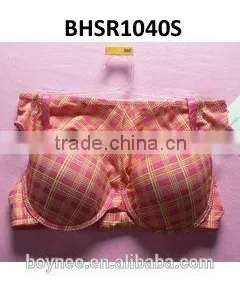New Arrival Sexy Design Stylish Style Beautiful Bra Sexy Bra Design thumbnail-1