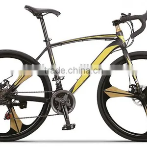 700C 21speed Road Bike / Road Bike for Fashionable Design thumbnail-1