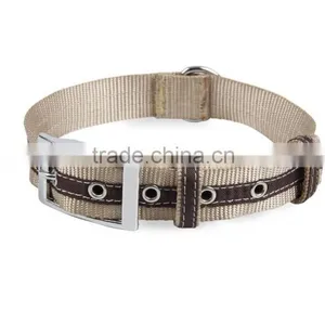 Wholesale Excellent Quality Durable Training Dog Collar thumbnail-4