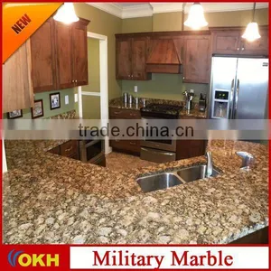 Marble Slab thumbnail-1
