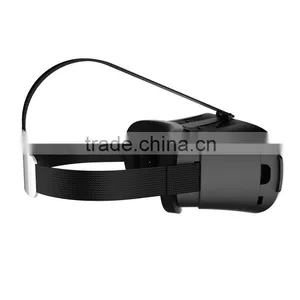 3 Dimensional VR-Box 3 Dimensional Glasses for Fun thumbnail-4