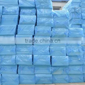Underfloor Heat Insulation Xps Foam Board High Quality Cheap Price thumbnail-1