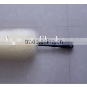 House Cleaning Duster,lambswool Duster for Car Powder Cleaning thumbnail-2