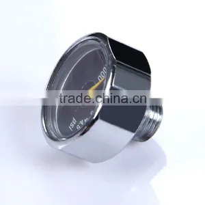 Car Tire Pressure Gauge thumbnail-3
