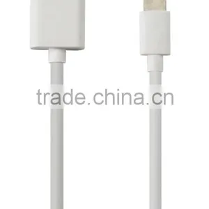 3ft MFI Cable Promote With Best Price of $2.95 With High Quality thumbnail-3