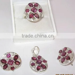 Set thumbnail-1