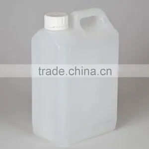 10 Liter Bottle Extrusion Blow Molding Machine in Taizhou From YF-80 thumbnail-2