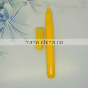 Promotional Pen With Led Light thumbnail-1