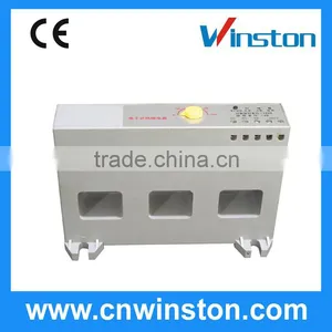 JDA-600 600A Thermal Overload Relay thumbnail-1