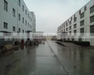 Jiangsu Chunhai Electric Alloy Manufacturing Co., Ltd. company overview - view 2 thumbnail