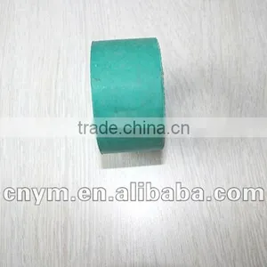 Rubber Washer Ring Rubber Buffer Product thumbnail-3