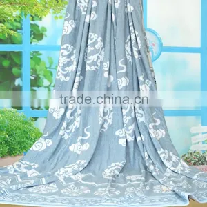 Velvet Blanket thumbnail-2