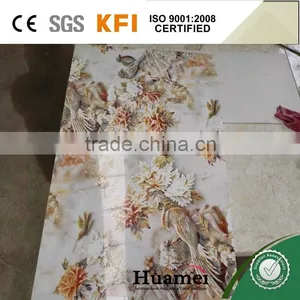 Texture Interior Decorative Wall Panels for Home Interior Decoration Supplier's Choice thumbnail-1