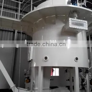 2016 New Mini Sunflower Oil Processing Machinery thumbnail-3