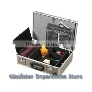 Aluminum Case for Car D9801 thumbnail-1