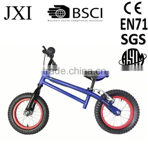 Package Mail German Adult Electric Quad Rhino Balance Bike for Kids thumbnail-1