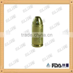 Low Consumption Boring ELITE Bore Sight 45ACP thumbnail-1
