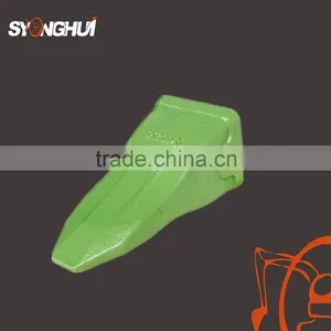 Sharp-cut SK200 Bucket Teeth,Robust Bucket Teeth For Excavator thumbnail-1