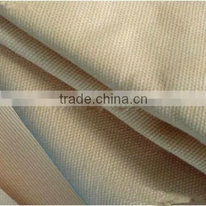 Hot Sale 100% Canvas Waterproof Fabric thumbnail-1
