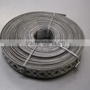 Used Galvanized Timber Connectors thumbnail-2