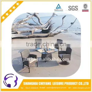 Plastic Rattan Furniture uk thumbnail-1