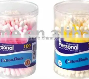 Cotton Buds thumbnail-1