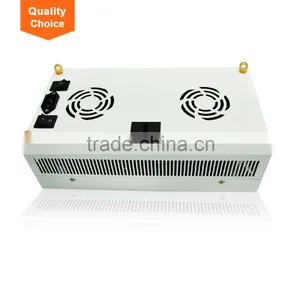 Greenhouse Plant Cob uv Lamps Full Spectrum Led Grow Lights thumbnail-5