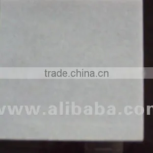 Vietnam White Marble thumbnail-1