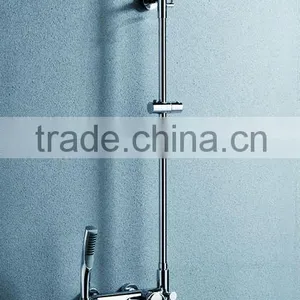 Shower Sets thumbnail-1