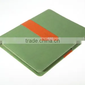 Chinese Wholesale Customize Agenda Notebook Printing thumbnail-2