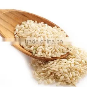 2015 Nutrition Artificial Rice Making Machine thumbnail-2
