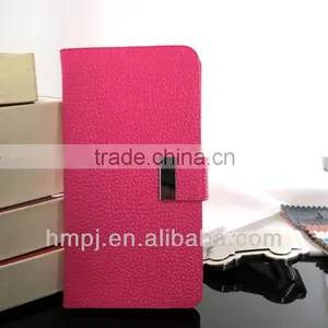 Wholesale 2016 Phone Case Factory for Samsung thumbnail-3