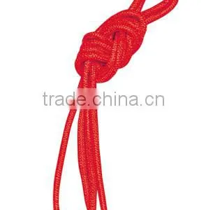 Rhythmic Gymnastics CHACOTT NYLON GYM Rope CRON-301 thumbnail-5