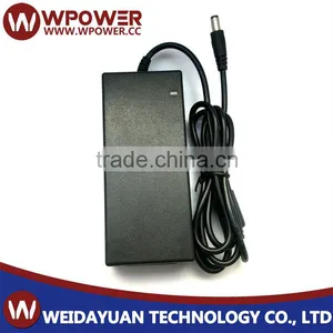 24V 1.5A 36W AC DC Adapter 220v to 12V Laptop Power Adapter thumbnail-6