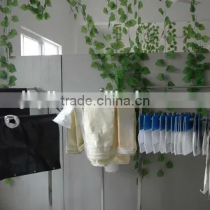 Liquid Filter Bag-HTPP#2 thumbnail-4
