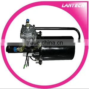 High Quality Auto Transmission Systems Truck Clutch Booster thumbnail-1