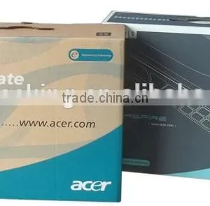 Good Quality Manufacturers Corrugated Carton Box Of Electrical Appliances thumbnail-6