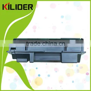 Universal Utax CD1315 LP3022 LP3014 Empty Cartridge thumbnail-1
