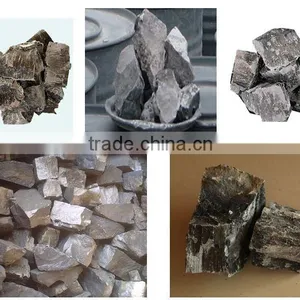 Calcium Carbide Size 50-80 With Industrial Grade thumbnail-1
