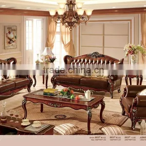 Kid Sofa Best Sofa Manufacturers Furniture Elderly People thumbnail-3