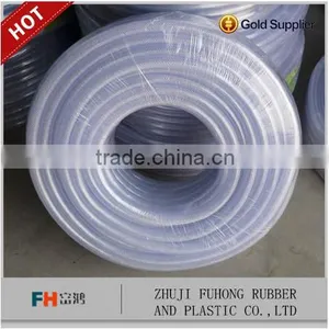 Pvc Hose thumbnail-2