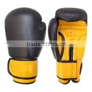 Boxing Gloves thumbnail-2